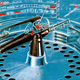 Illustration for article titled The 1940s Kitchen of Tomorrow Was Difficult to Parody